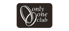 only one club